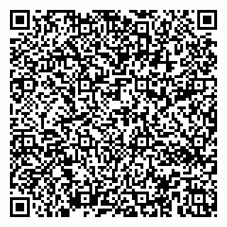 vCard 79104092233