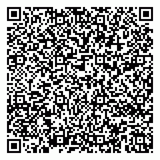 vCard 79104092235
