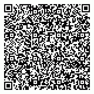 vCard 79104092263
