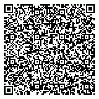 vCard 79104092265