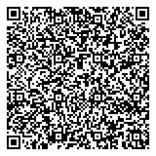 vCard 79104092268