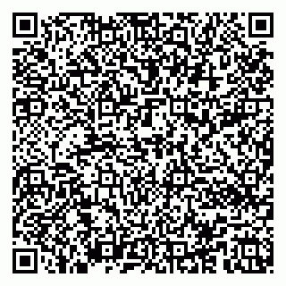 vCard 79104092269
