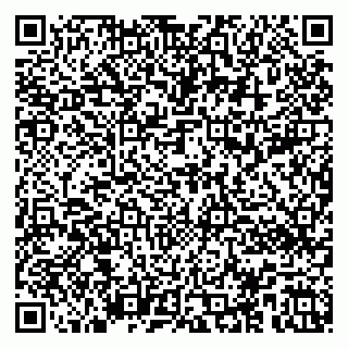 vCard 79104092271