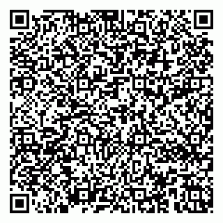 vCard 79104092272