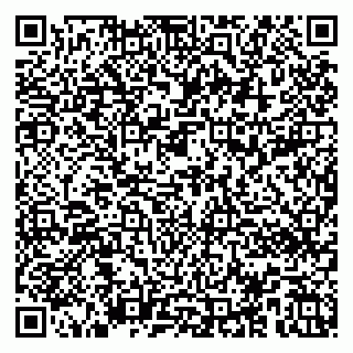 vCard 79104092274