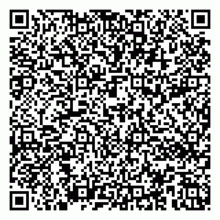 vCard 79104092277