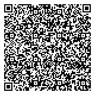 vCard 79104092279