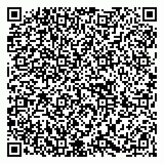 vCard 79104092283