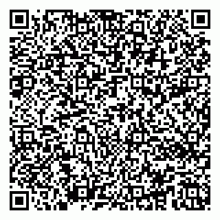 vCard 79104092285