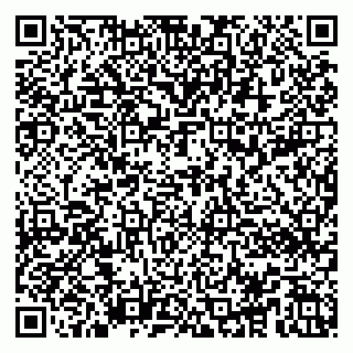 vCard 79104092287