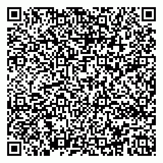 vCard 79104092289