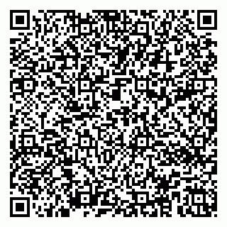 vCard 79104092291