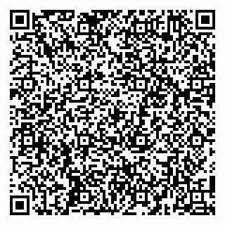 vCard 79104092292