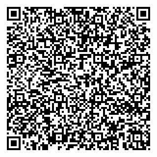 vCard 79104092295