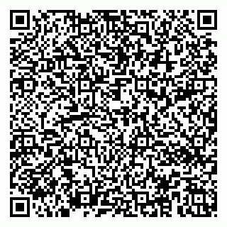 vCard 79104092297