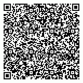 vCard 79104092299