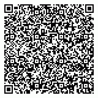vCard 79104092303