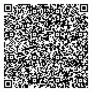 vCard 79104092345