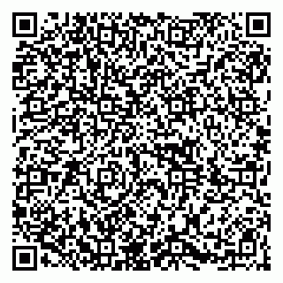 vCard 79104092364