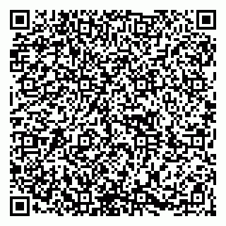 vCard 79104092371