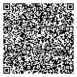 vCard 79104092372