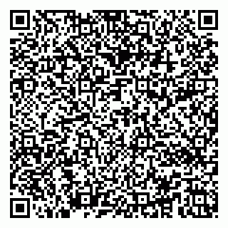 vCard 79104092383