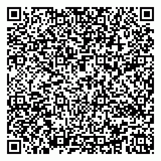 vCard 79104092389