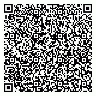 vCard 79104092391