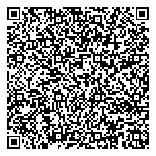 vCard 79104092408