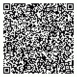 vCard 79104092437
