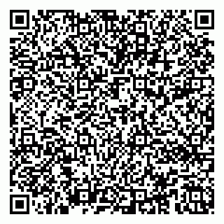 vCard 79104092445