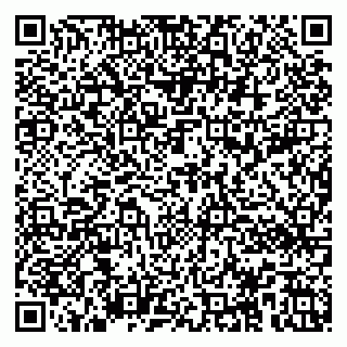 vCard 79104092452
