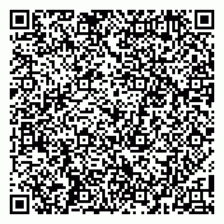 vCard 79104092489