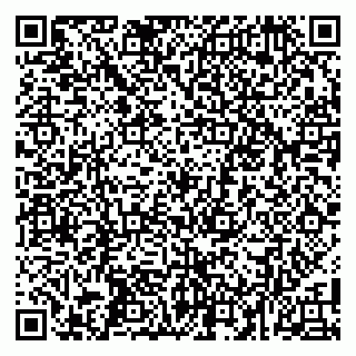 vCard 79104092539