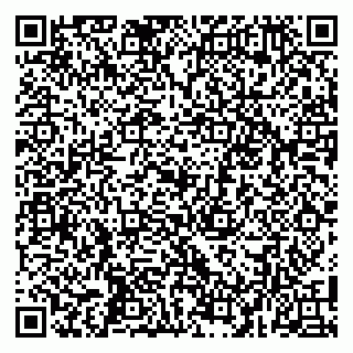vCard 79104092610