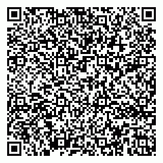 vCard 79104092633