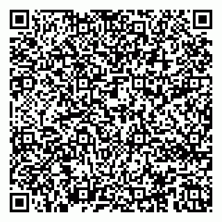 vCard 79104092645