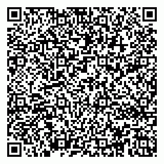 vCard 79104092702
