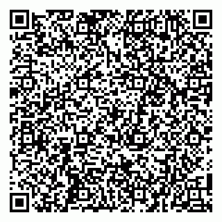 vCard 79104092745