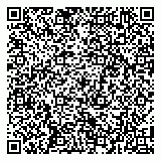 vCard 79104092902