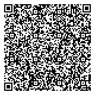 vCard 79104092913