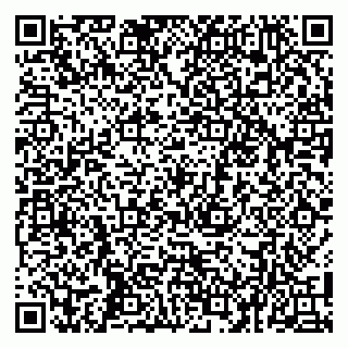 vCard 79104092964