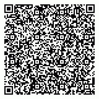 vCard 79104092986