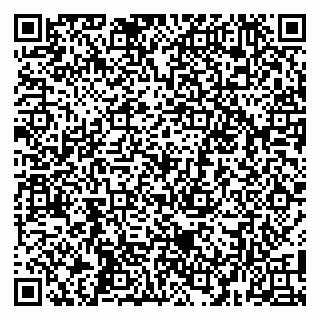 vCard 79104092995