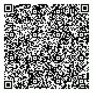 vCard 79104093085