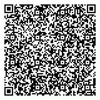 vCard 79104093095