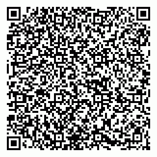 vCard 79104093167