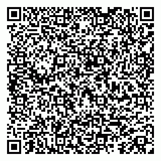 vCard 79104094091
