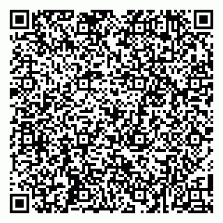vCard 79104094131