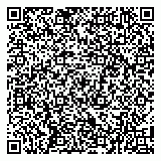 vCard 79104094167
